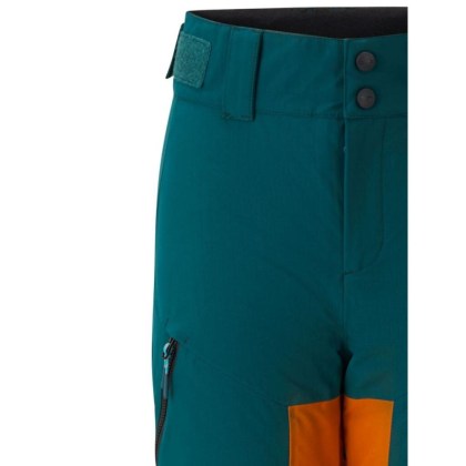 Ziener ARNURO-Z JUNIOR-kalhoty