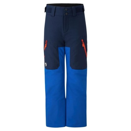 Ziener ARNURO-Z JUNIOR-kalhoty