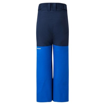 Ziener ARNURO-Z JUNIOR-kalhoty