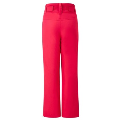 Ziener ALIN-Z JUNIOR-kalhoty