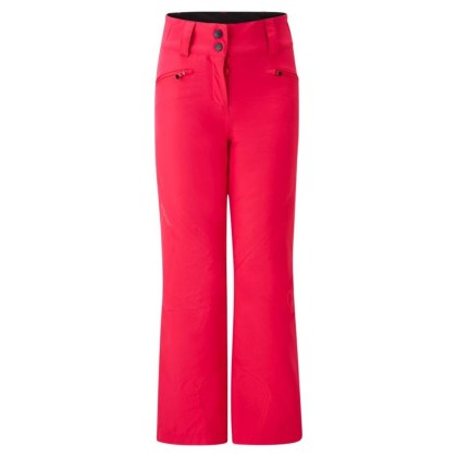 Ziener ALIN-Z JUNIOR-kalhoty