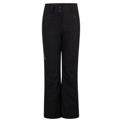 Ziener ALIN-Z JUNIOR-kalhoty