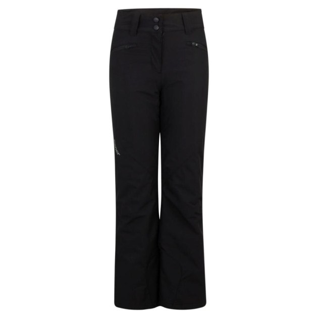 Ziener ALIN-Z JUNIOR-kalhoty