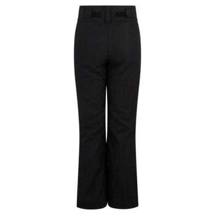 Ziener ALIN-Z JUNIOR-kalhoty