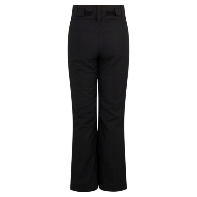 Ziener ALIN-Z JUNIOR-kalhoty