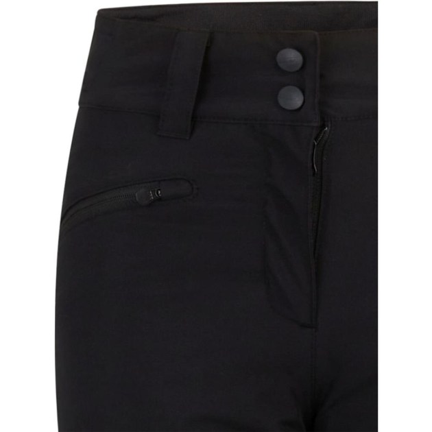 Ziener ALIN-Z JUNIOR-kalhoty