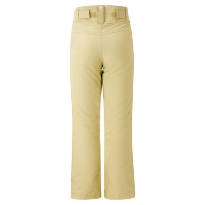 Ziener ALIN-Z JUNIOR-kalhoty