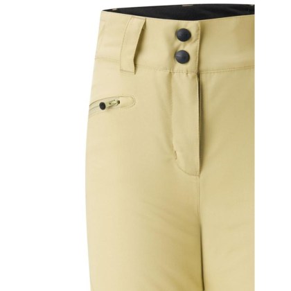 Ziener ALIN-Z JUNIOR-kalhoty