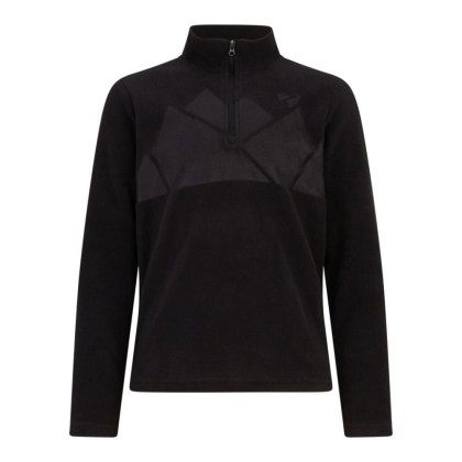 Ziener JONKI-Z JUNIOR-mikina