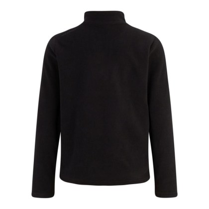 Ziener JONKI-Z JUNIOR-mikina