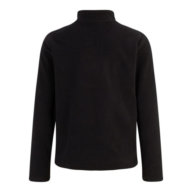 Ziener JONKI-Z JUNIOR-mikina