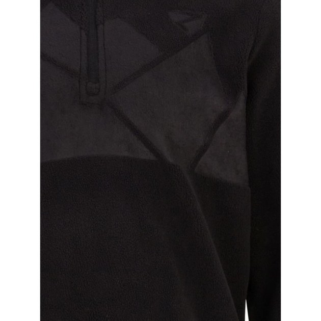 Ziener JONKI-Z JUNIOR-mikina