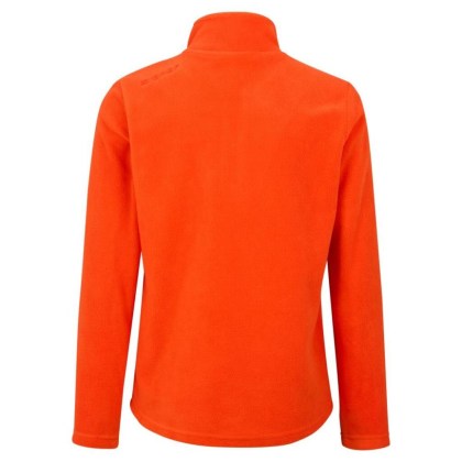 Ziener JONKI-Z JUNIOR-mikina