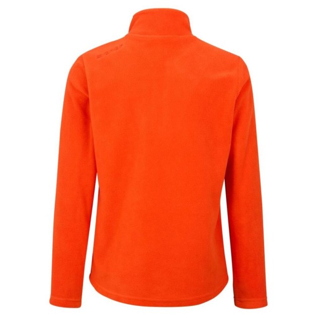 Ziener JONKI-Z JUNIOR-mikina