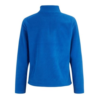 Ziener JONKI-Z JUNIOR-mikina