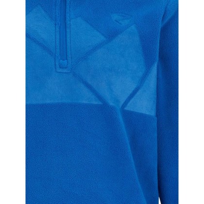 Ziener JONKI-Z JUNIOR-mikina