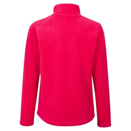 Ziener JONKI-Z JUNIOR-mikina