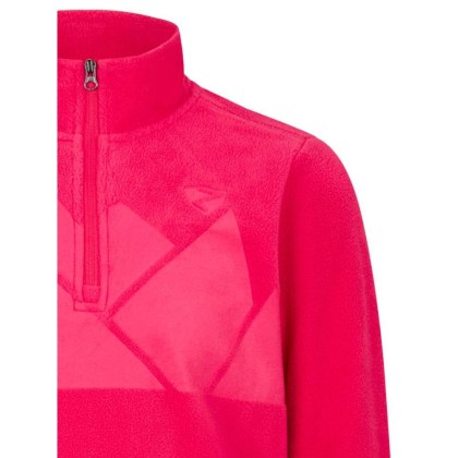 Ziener JONKI-Z JUNIOR-mikina