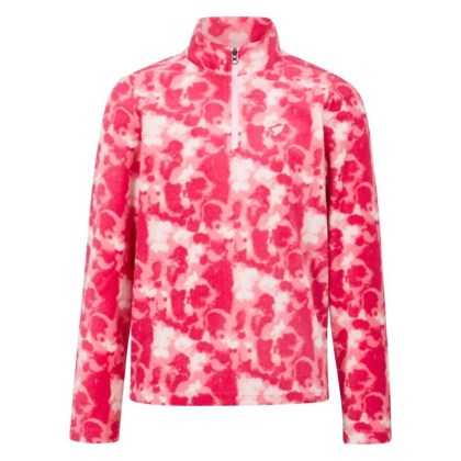 Ziener JONKI-Z JUNIOR-mikina