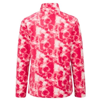 Ziener JONKI-Z JUNIOR-mikina