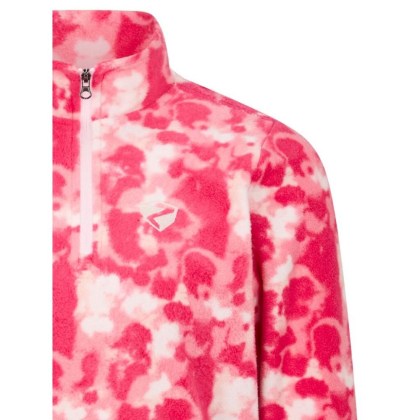 Ziener JONKI-Z JUNIOR-mikina