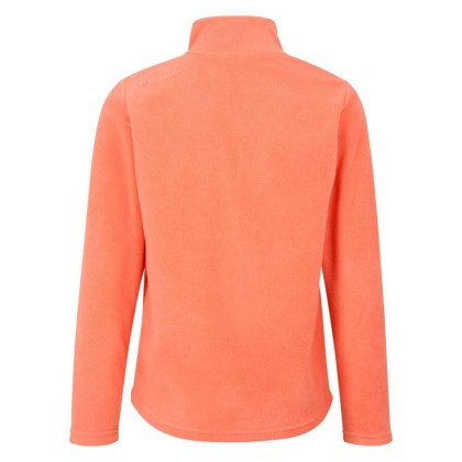 Ziener JONKI-Z JUNIOR-mikina