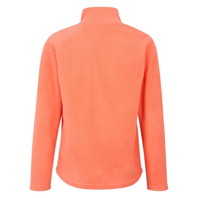 Ziener JONKI-Z JUNIOR-mikina