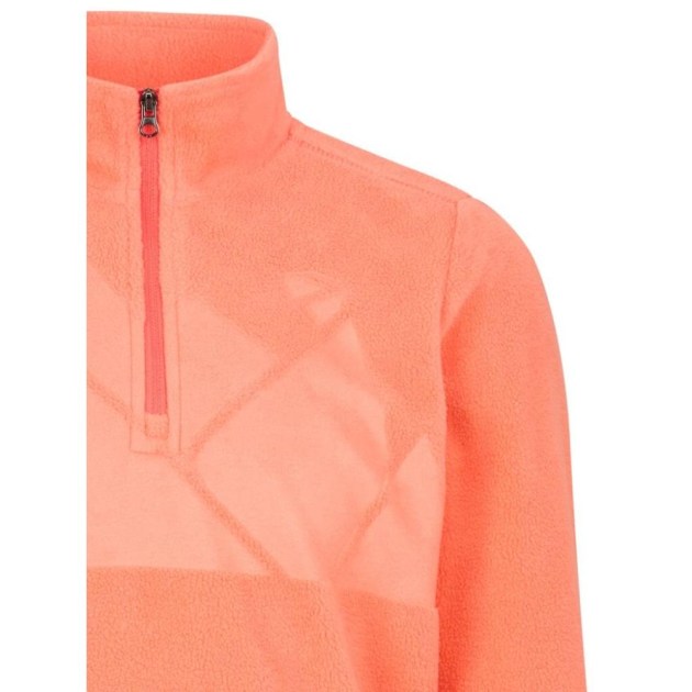 Ziener JONKI-Z JUNIOR-mikina