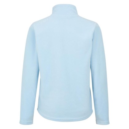 Ziener JONKI-Z JUNIOR-mikina