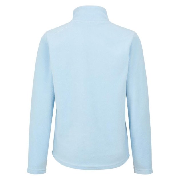 Ziener JONKI-Z JUNIOR-mikina