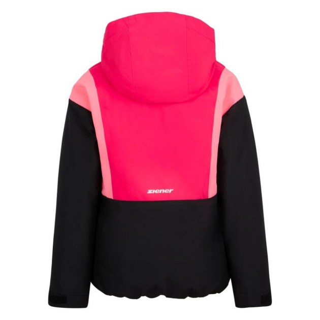Ziener ABBE-Z JUNIOR-bunda