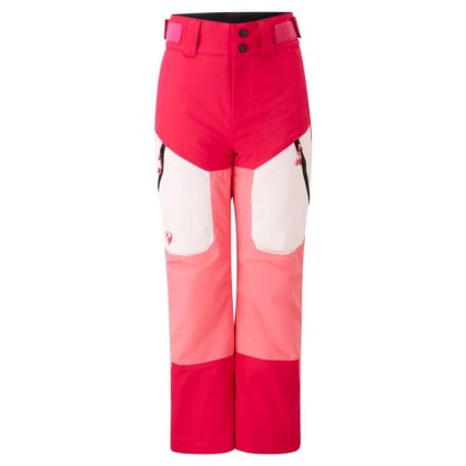 Ziener ARNURO-Z JUNIOR-kalhoty