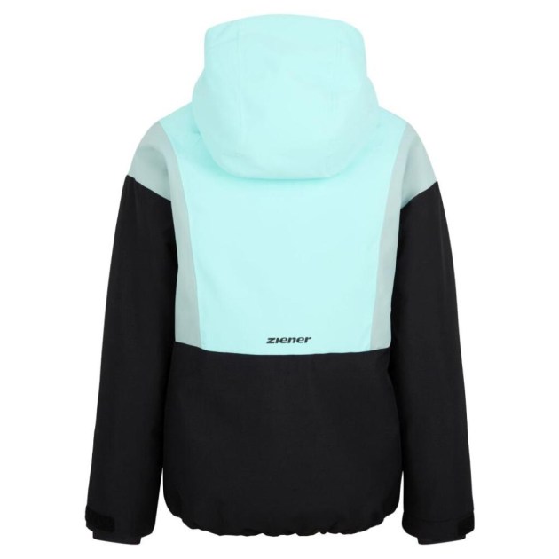 Ziener ABBE-Z JUNIOR-bunda