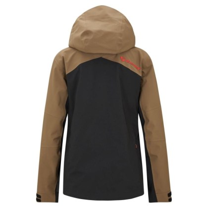 Ziener TRIVOR-Z LADY-bunda
