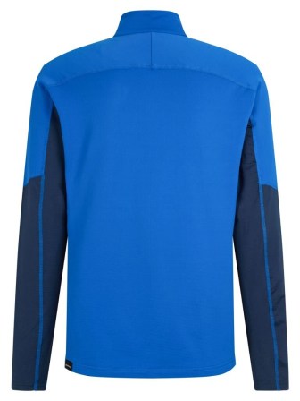 Ziener Jiroto pánská bunda kobaltově modro-tmavě modrá