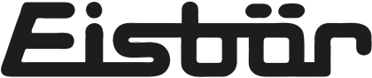 eisbar_zn