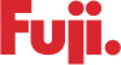 fuji_zn