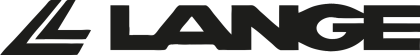 lange-zn
