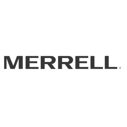 merrell-zn