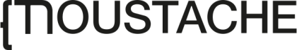 moustache-zn