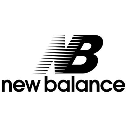 new-balance-zn