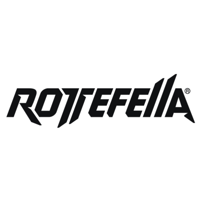 rottefella-zn